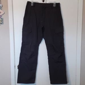 LAPG Tactical pants.